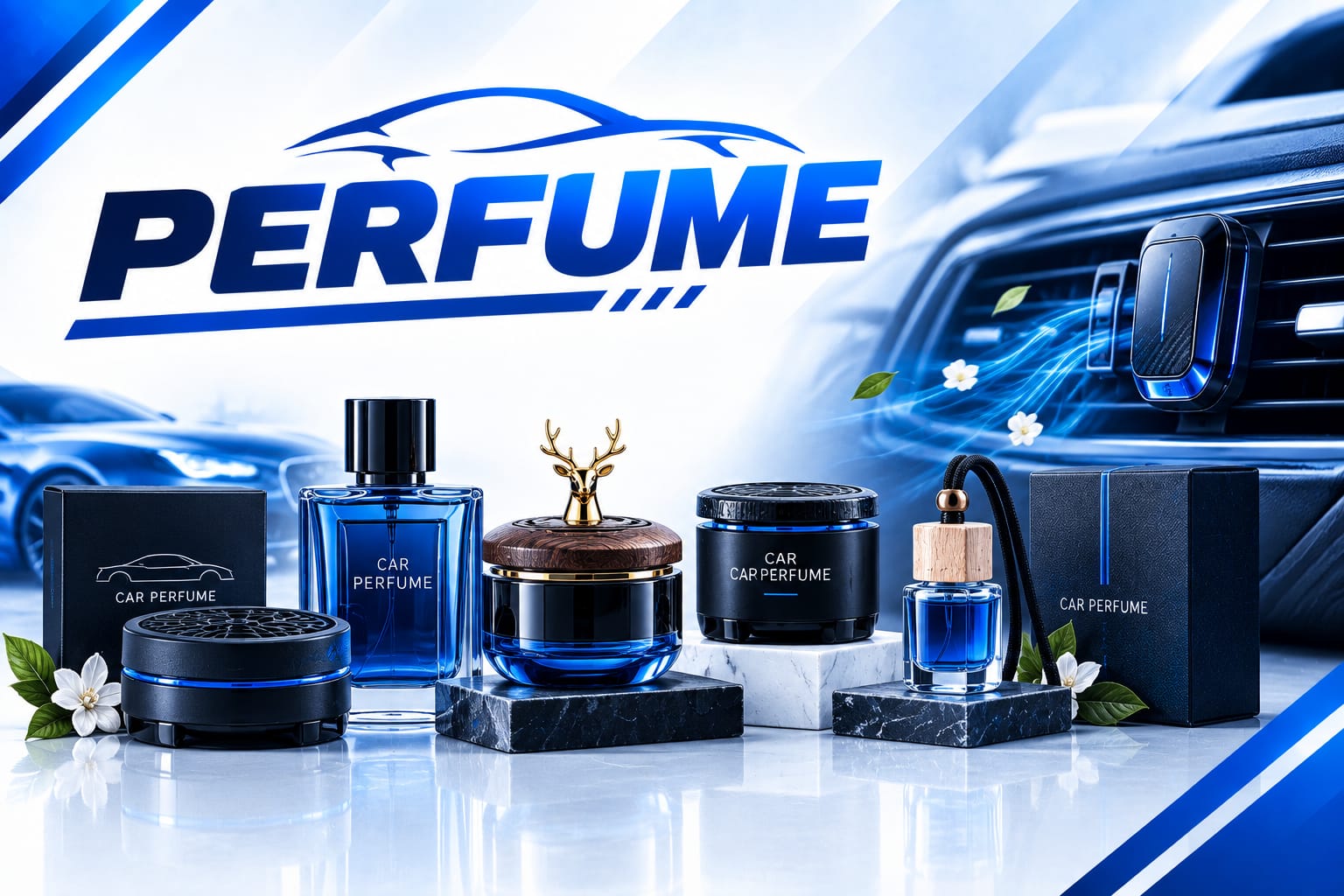 PERFUME