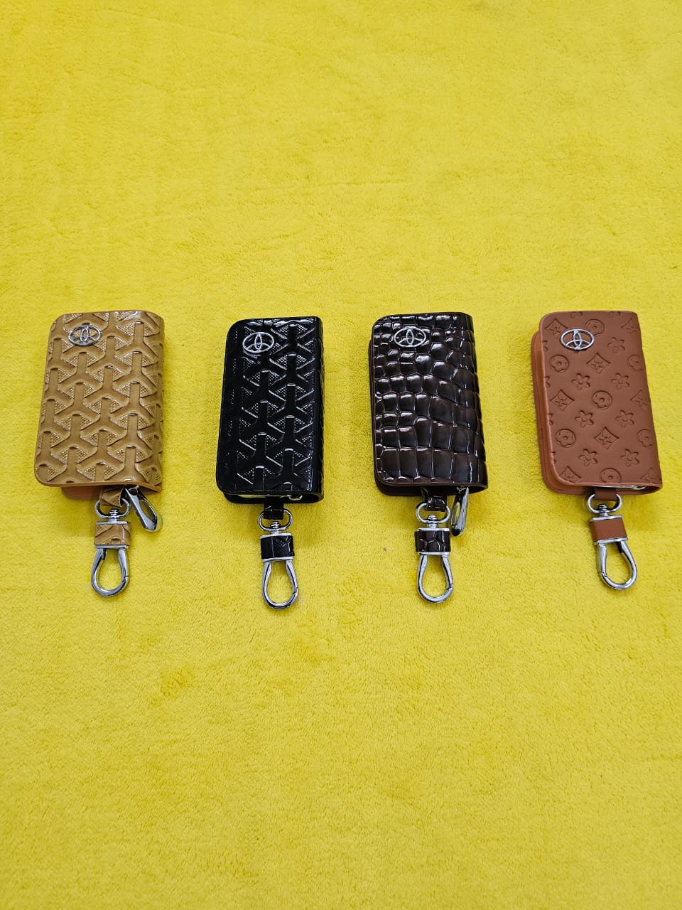 Key Holder